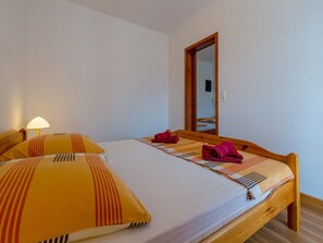 Appartement (A2)