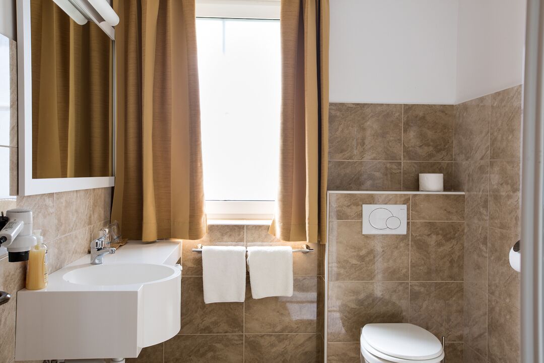 Kamar mandi
