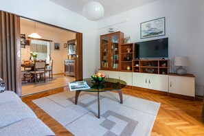 Oppholdsrom | DVD-spiller