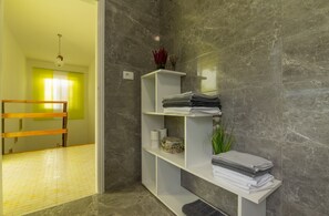 House | Interior - House Marija (Sveta Nedelja)