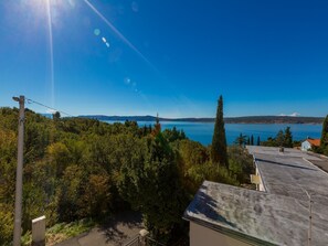 Exterior - Apartment Cherry (Crikvenica)