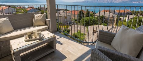 Balcon
