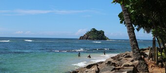 Together Beach House