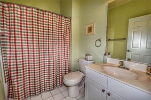 Towels