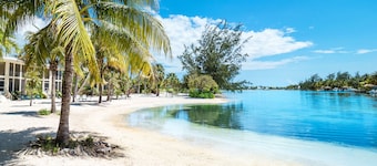 Seaside Dreams: Moderne oase på Bio-Bay med to gratis kajakker