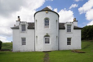 Aussenbereich