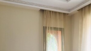 Apartment, 3 Schlafzimmer