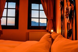 Appartement (2 Adults) | Vue de la chambre