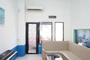 Detalle interior