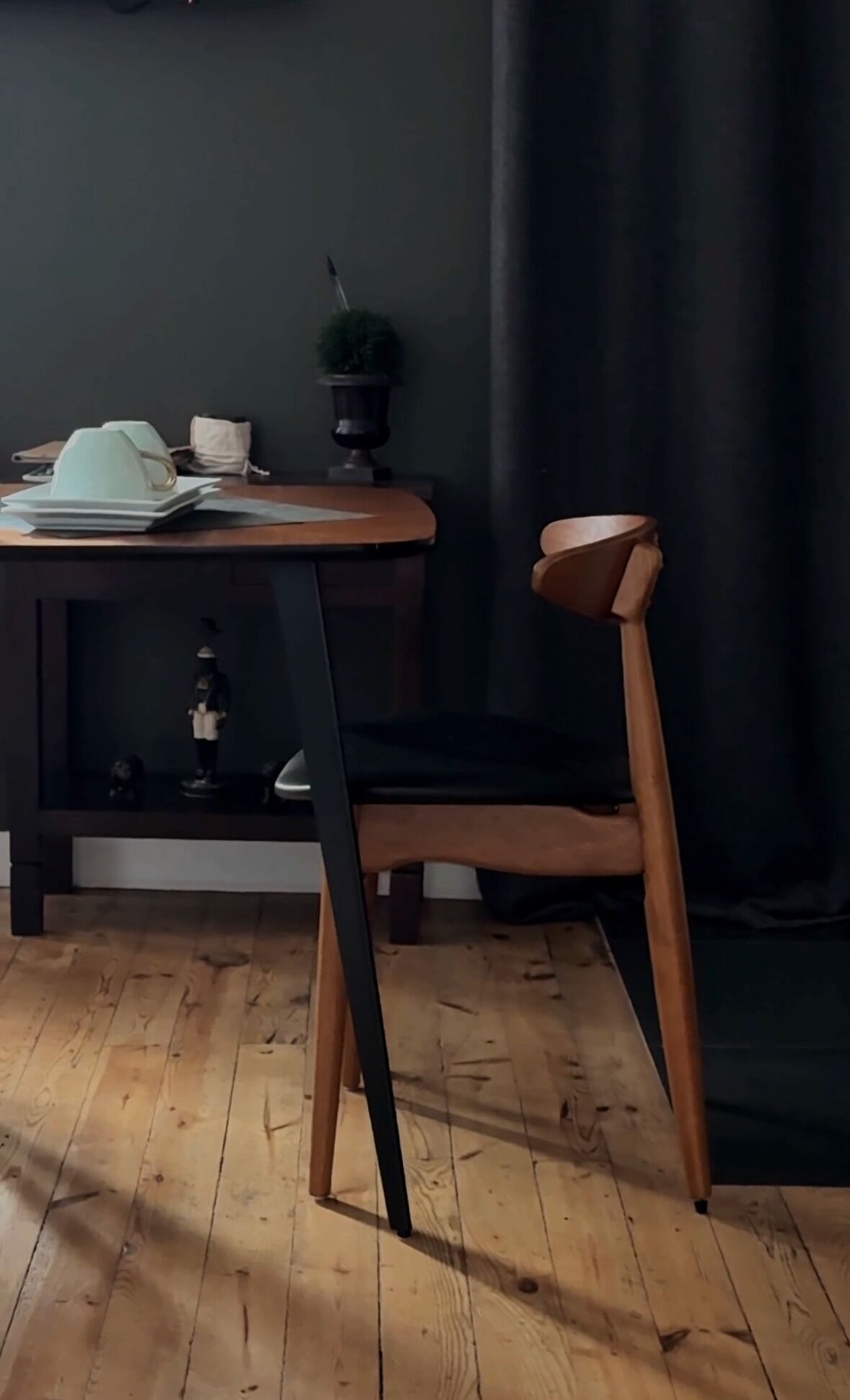 Décoration personnalisée, ameublement personnalisé