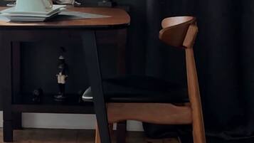 Décoration personnalisée, ameublement personnalisé