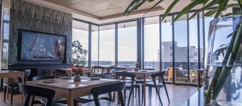 Latitude Aparthotel