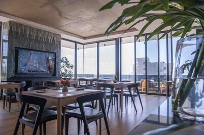 Latitude Aparthotel