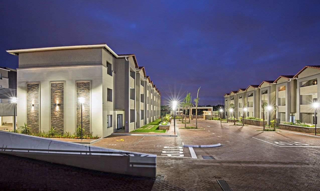 Estacionamiento gratis 