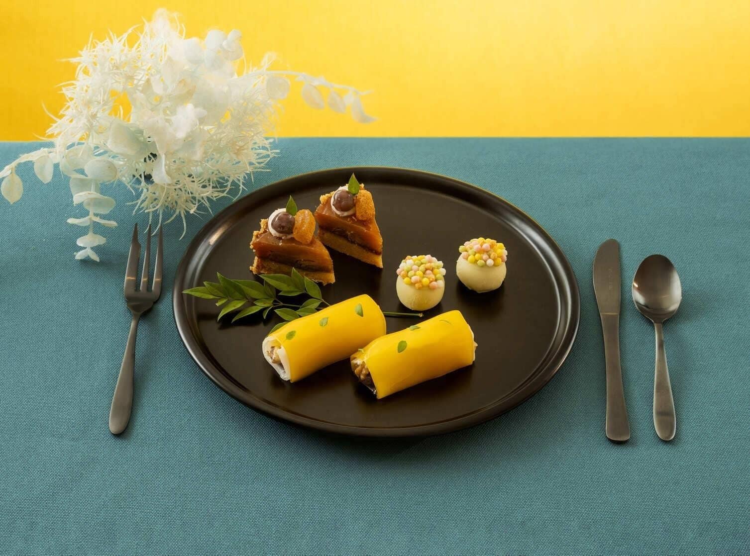 Foto - The OneFive Villa Fukuoka - Vacation STAY 33467v