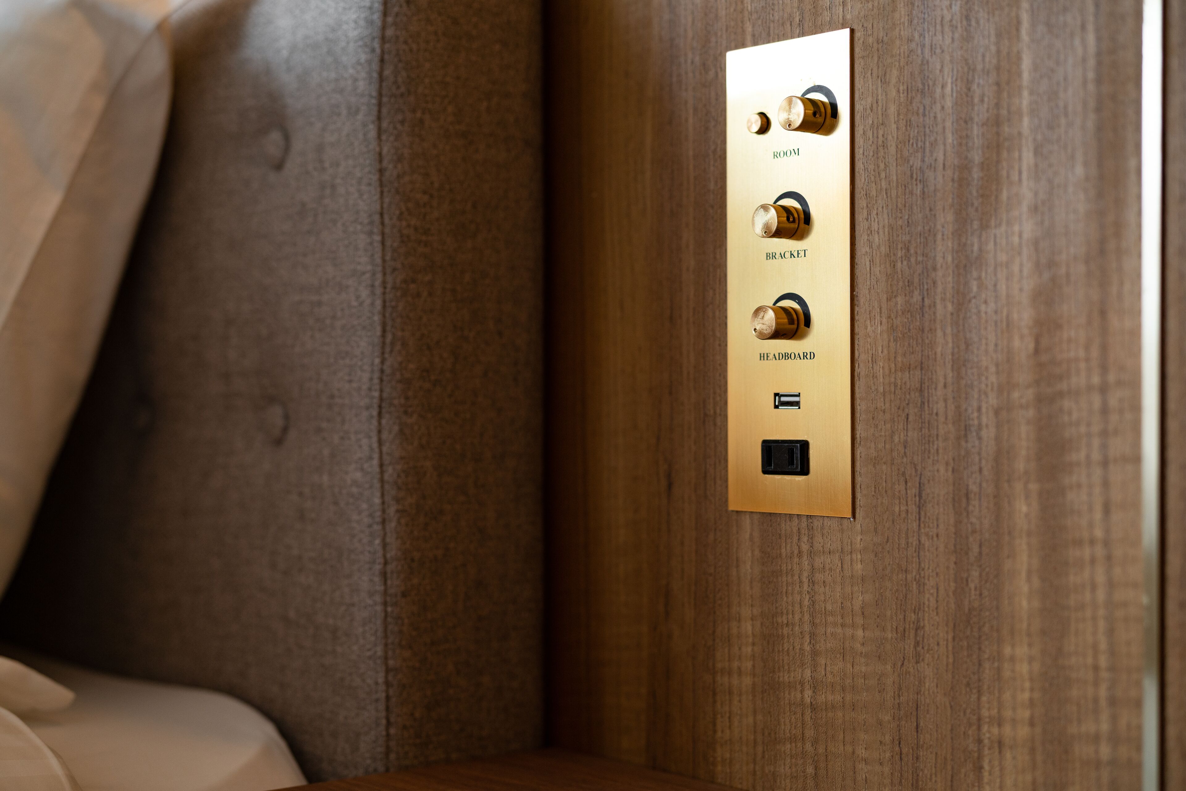 Photo - The OneFive Villa Fukuoka - Vacation STAY 33467v