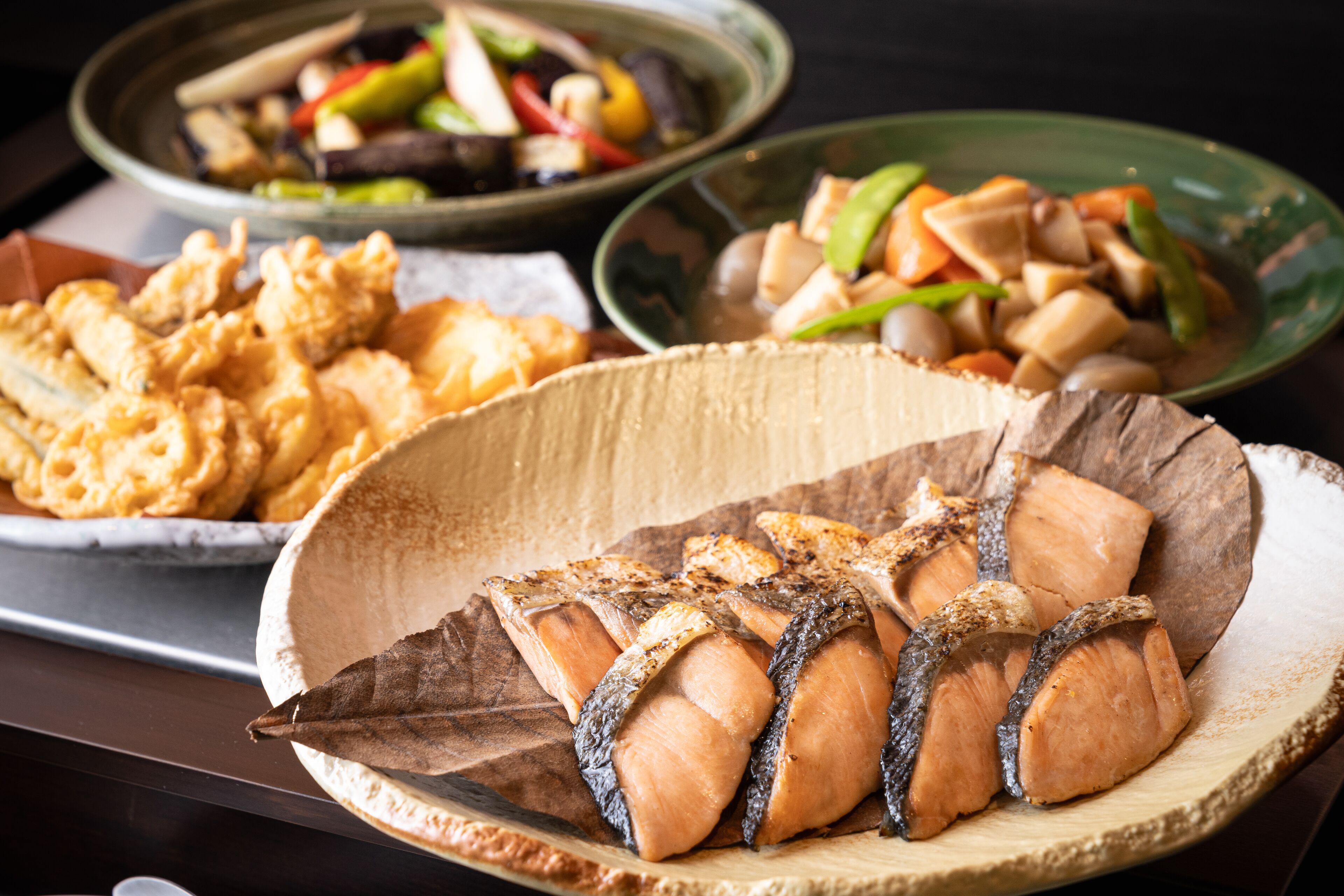 Photo - The OneFive Villa Fukuoka - Vacation STAY 33467v