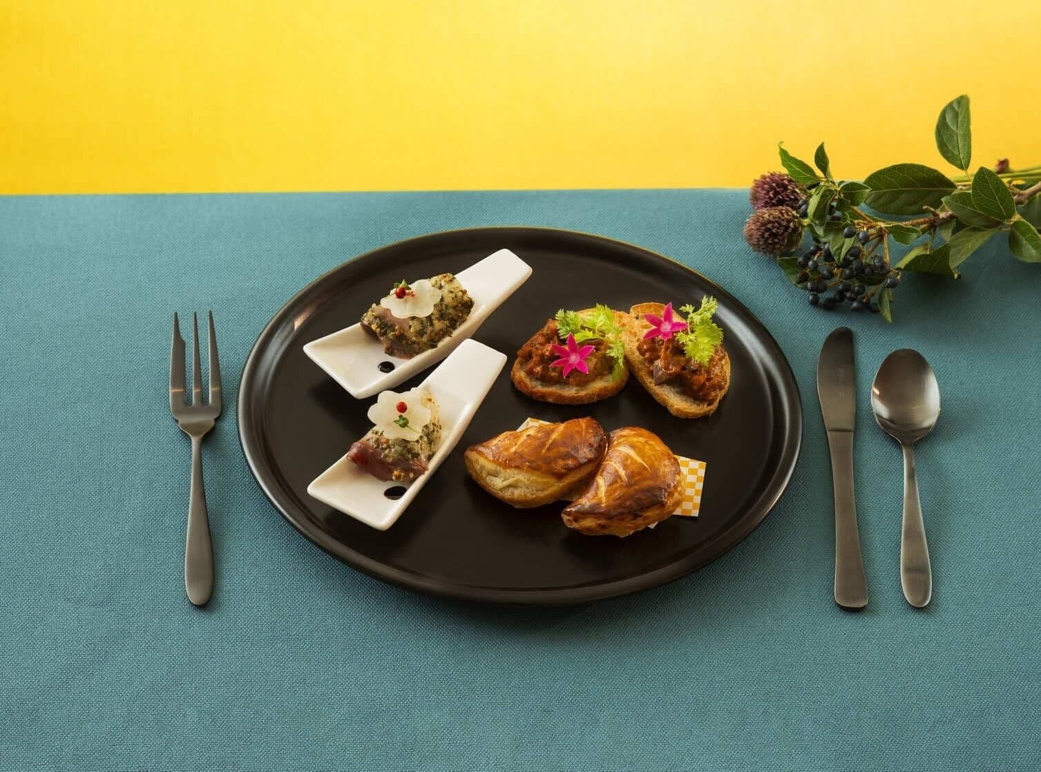 Foto - The OneFive Villa Fukuoka - Vacation STAY 33467v