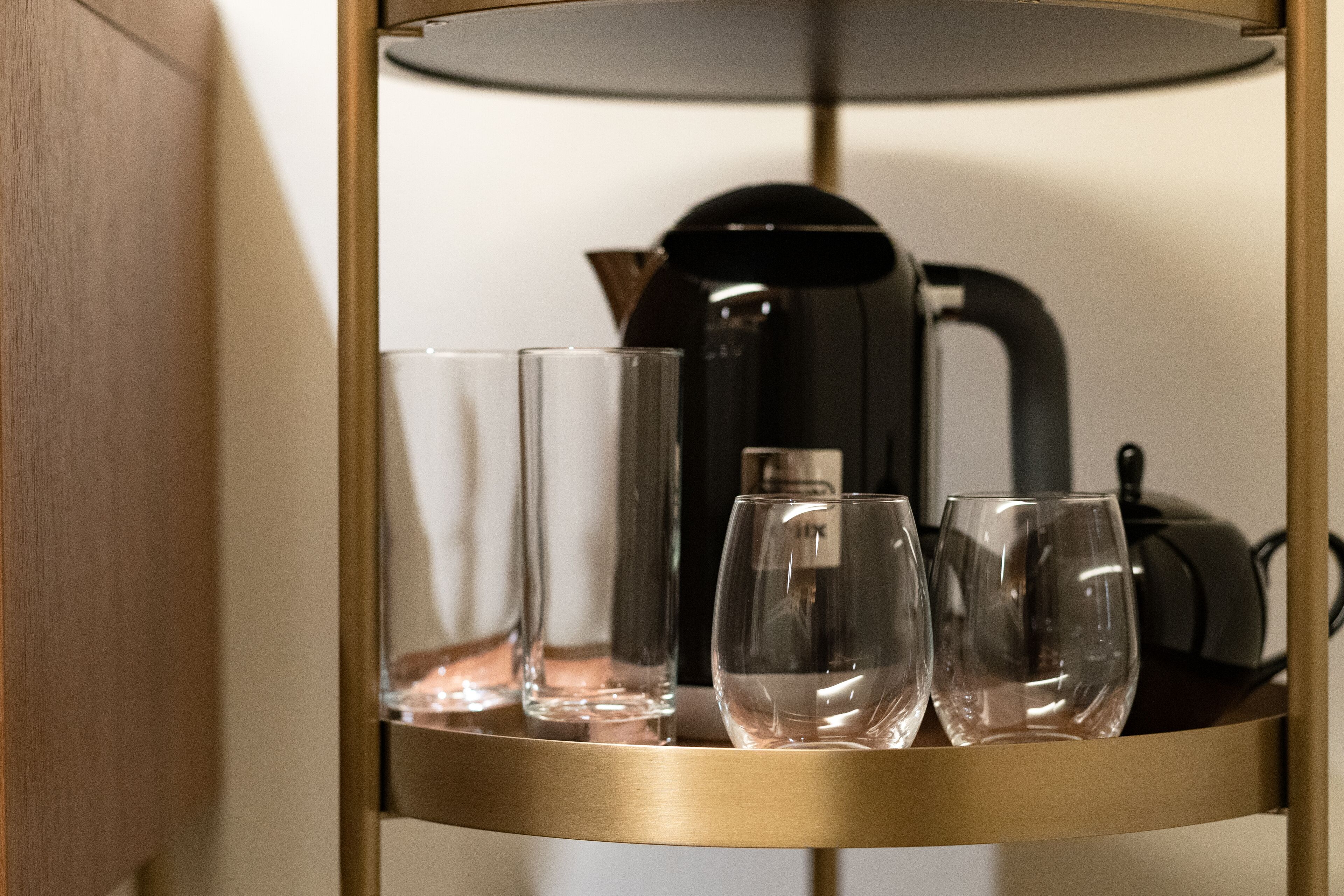 Photo - The OneFive Villa Fukuoka - Vacation STAY 33467v