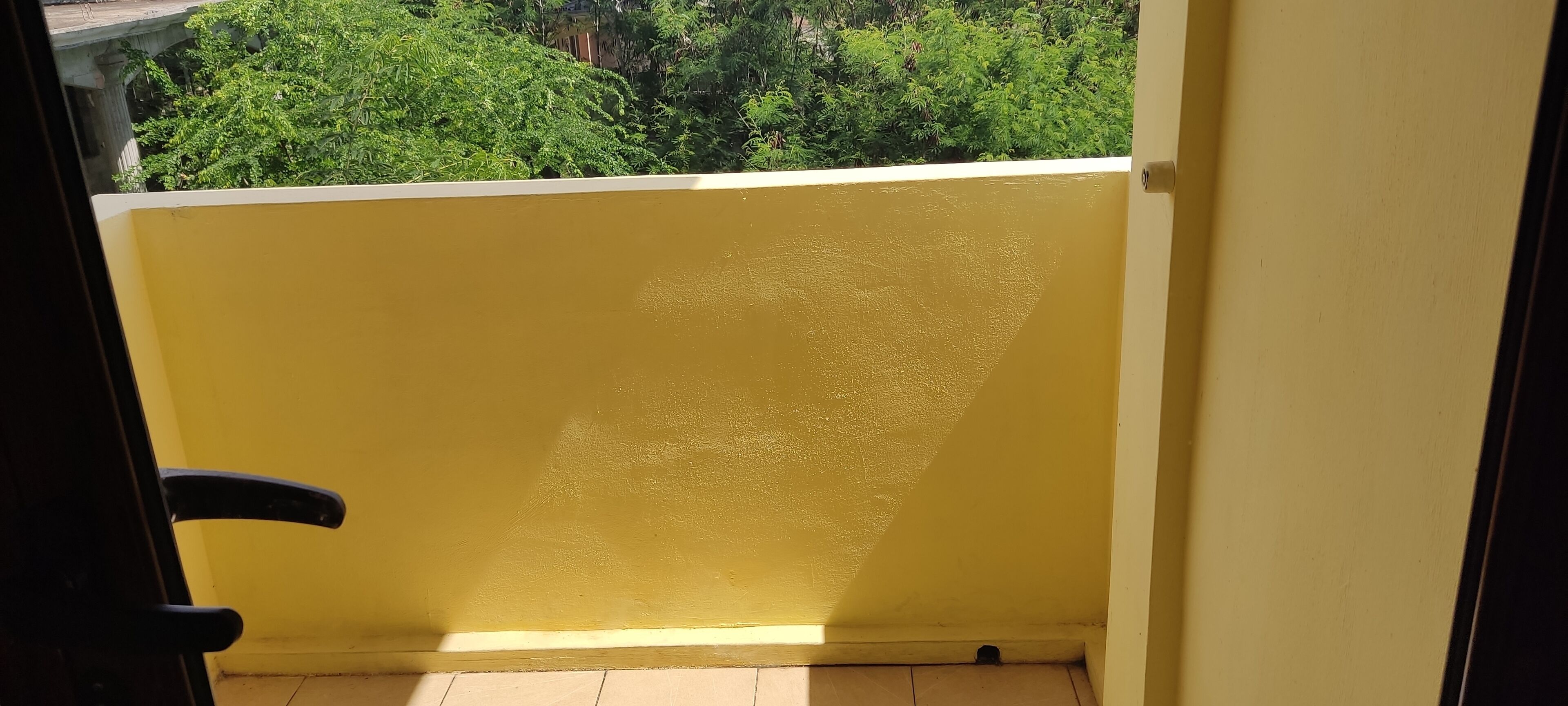 Foto - Résidence Padma