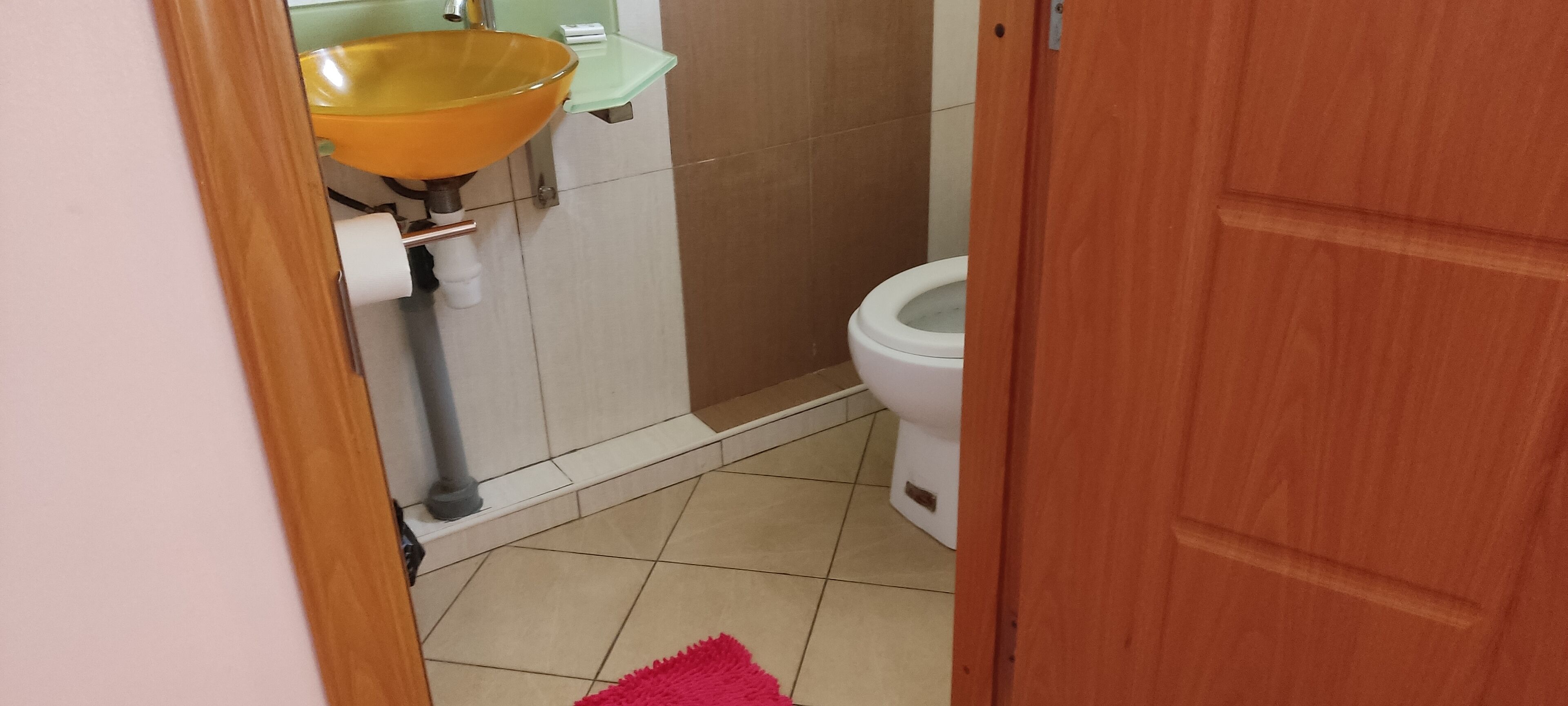 Foto - Résidence Padma