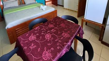 Chambre Familiale | Literie hypoallergénique, minibar, coffres-forts dans les chambres