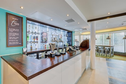 Premier Inn Haywards Heath