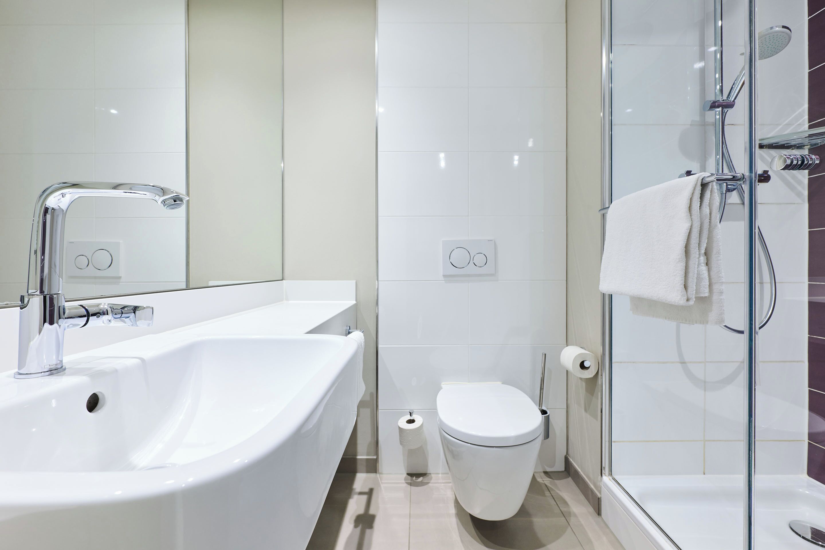 Photo - Premier Inn München City Zentrum