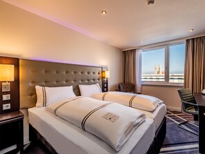 Standard Double Room | 1 bedroom