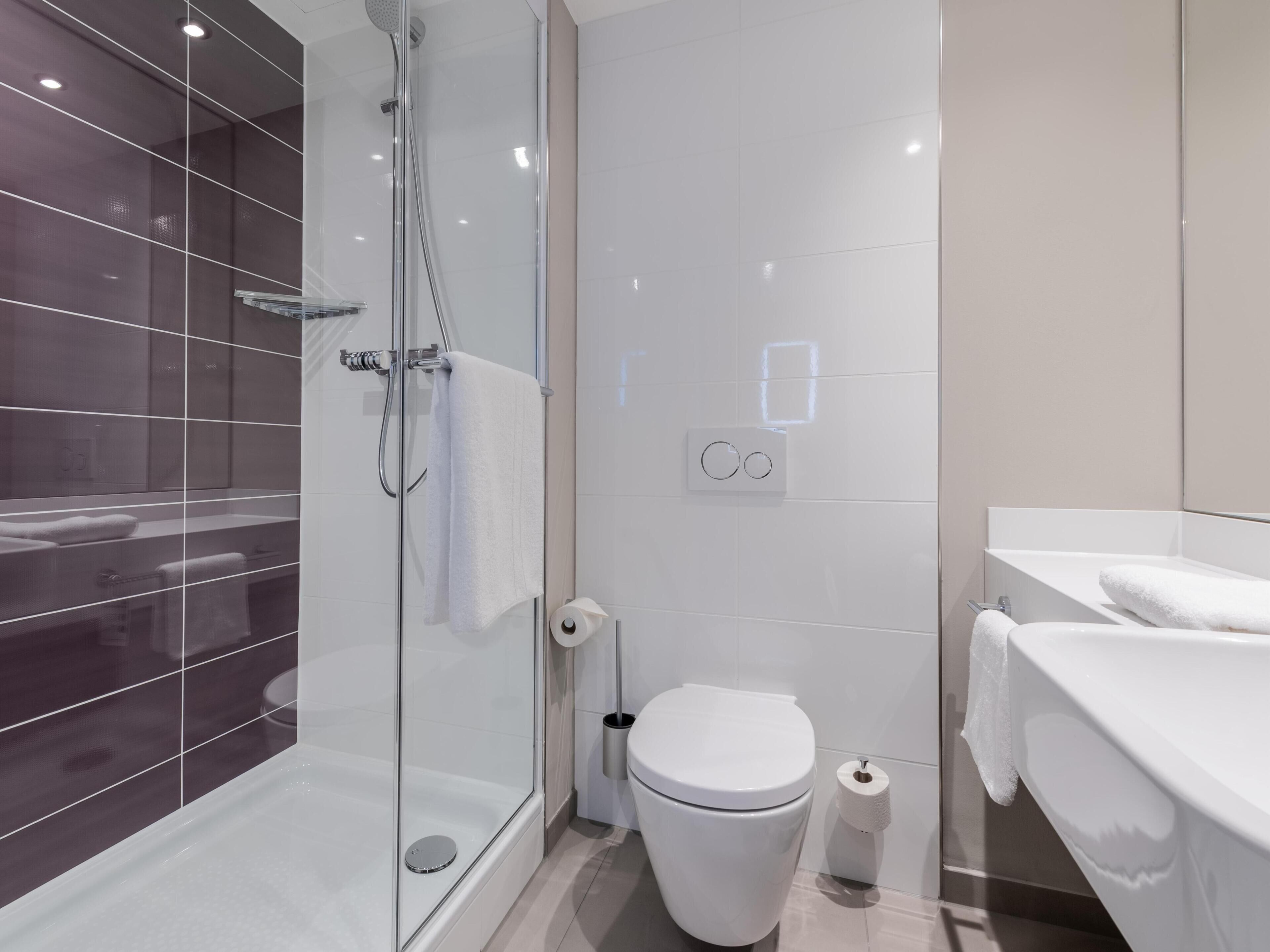 Photo - Premier Inn München City Zentrum