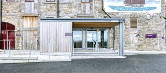 Premier Inn Penzance