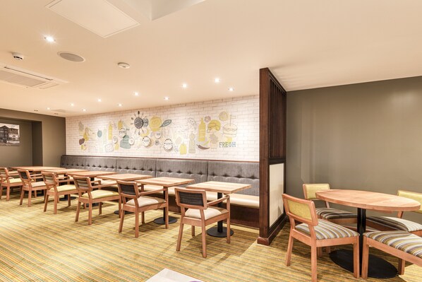 Cocina internacional