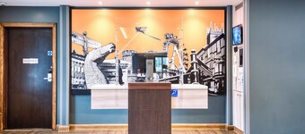 Premier Inn Marlborough