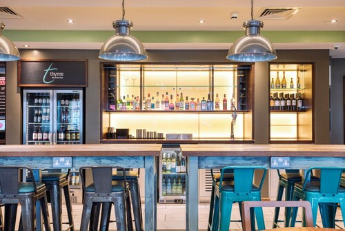 Premier Inn Marlborough