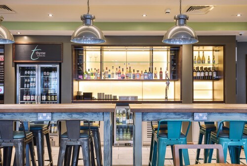 Premier Inn Marlborough