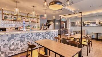 Internationale Küche