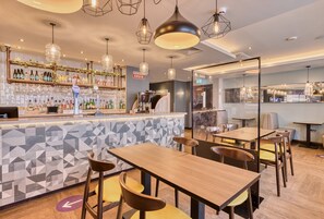 Internationale gerechten