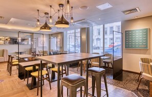 Ristorante