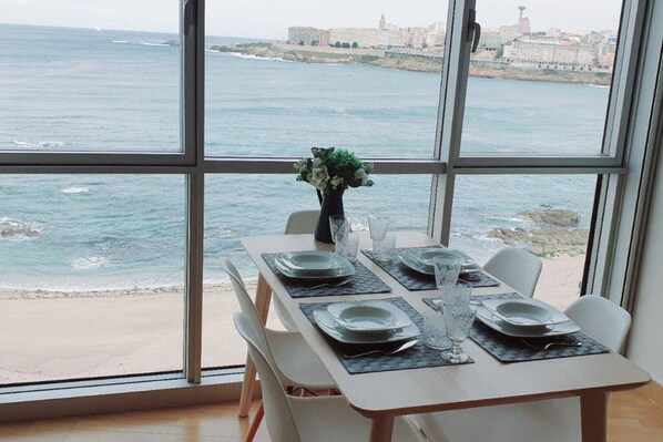 Servei de restauració