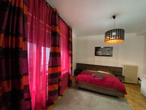 Interior - Budapest Promenade Cherry (Budapest)