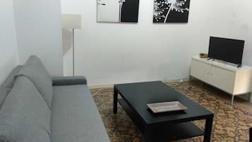 Télévision