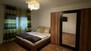 Family Apartment - Budapest Promenade for Friends (Budapest)