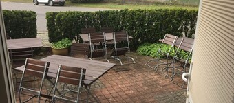 TRIP INN Kongresshotel Rodgau