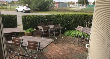 TRIP INN Kongresshotel Rodgau