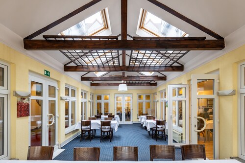 TRIP INN Kongresshotel Rodgau