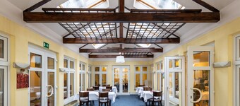 TRIP INN Kongresshotel Rodgau