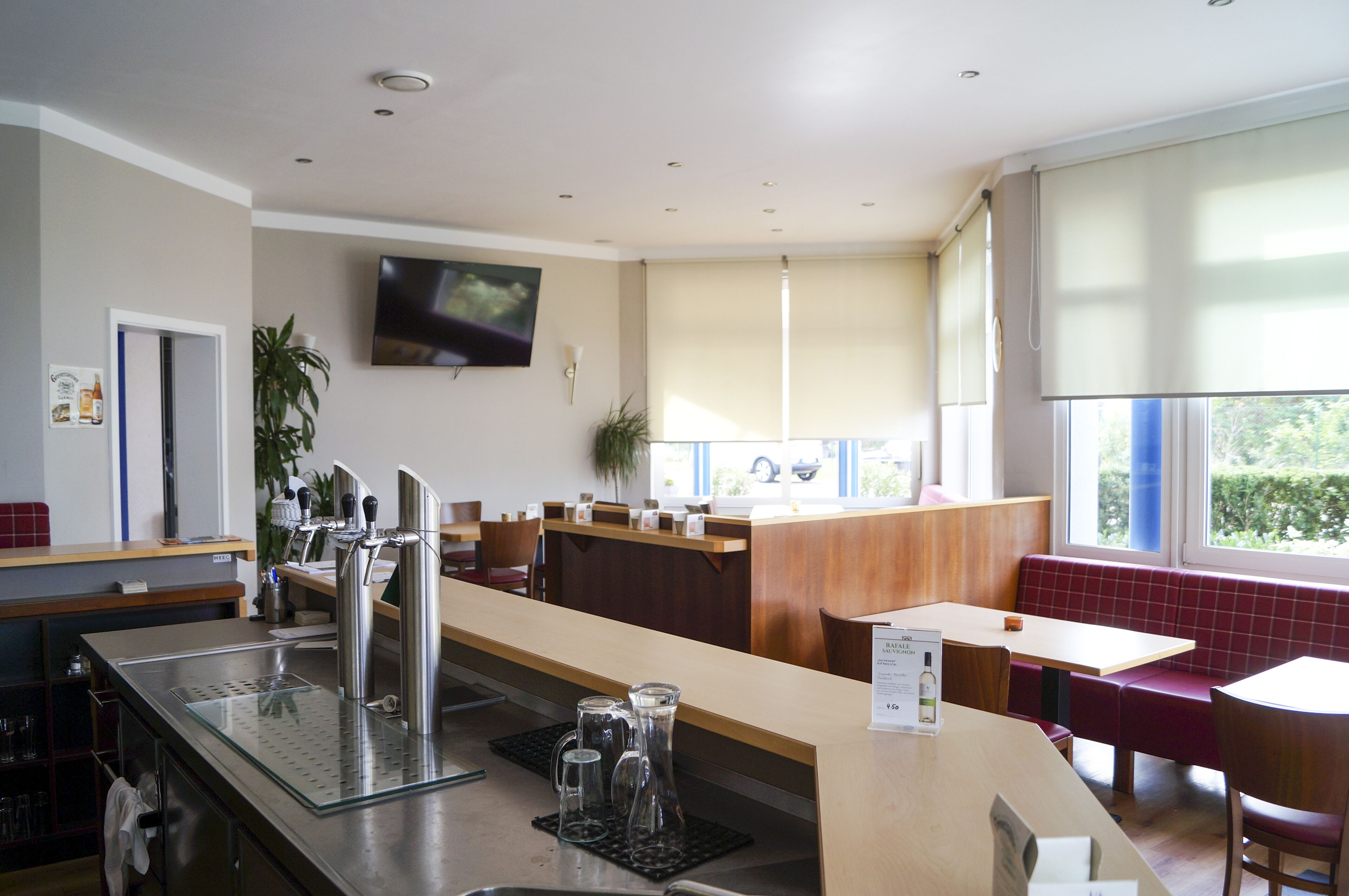 Bar (di properti)