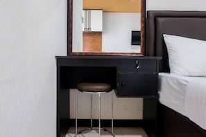 Room | Television
