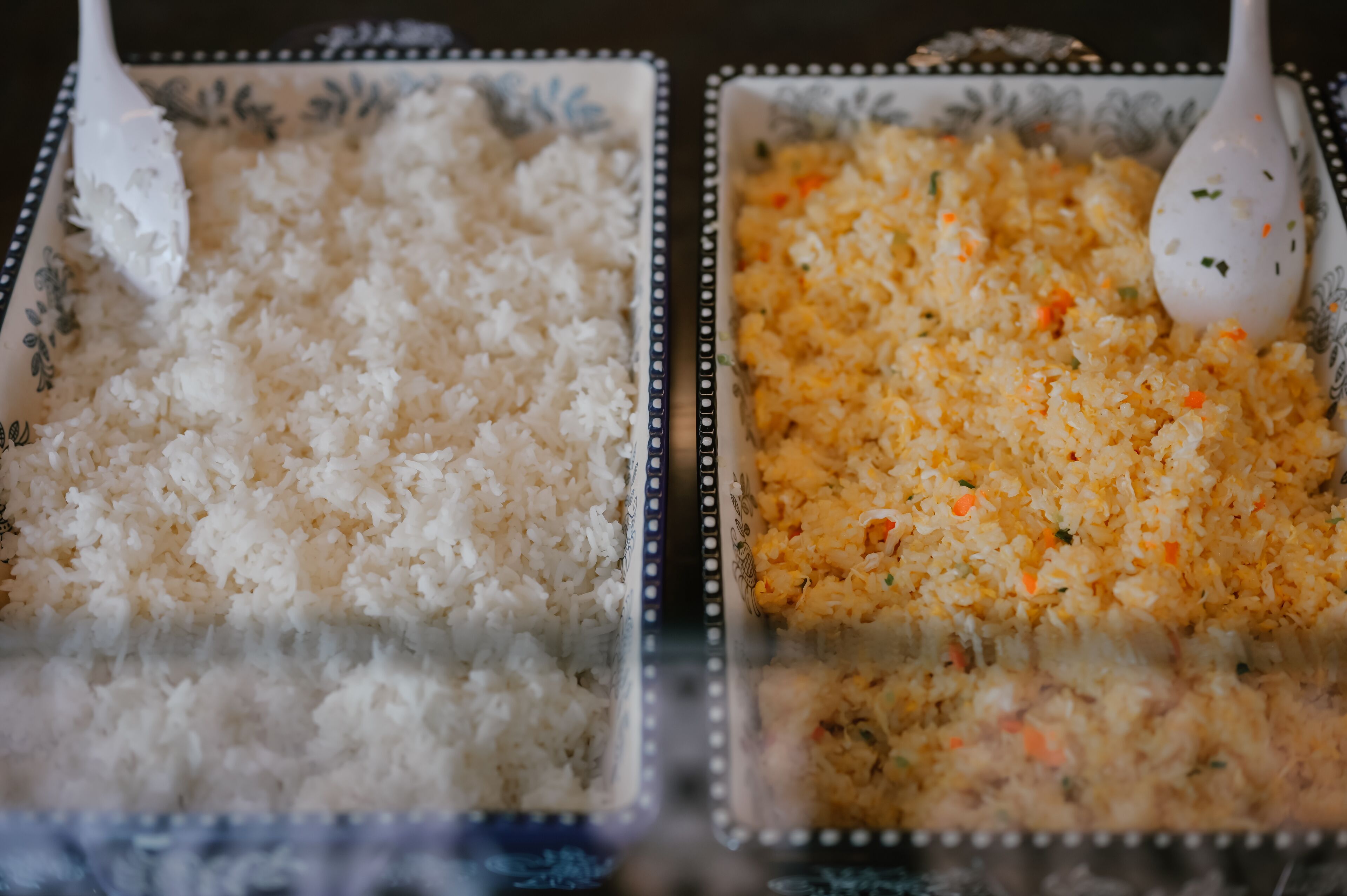 breakfast, lunch, dinner served; local cuisine