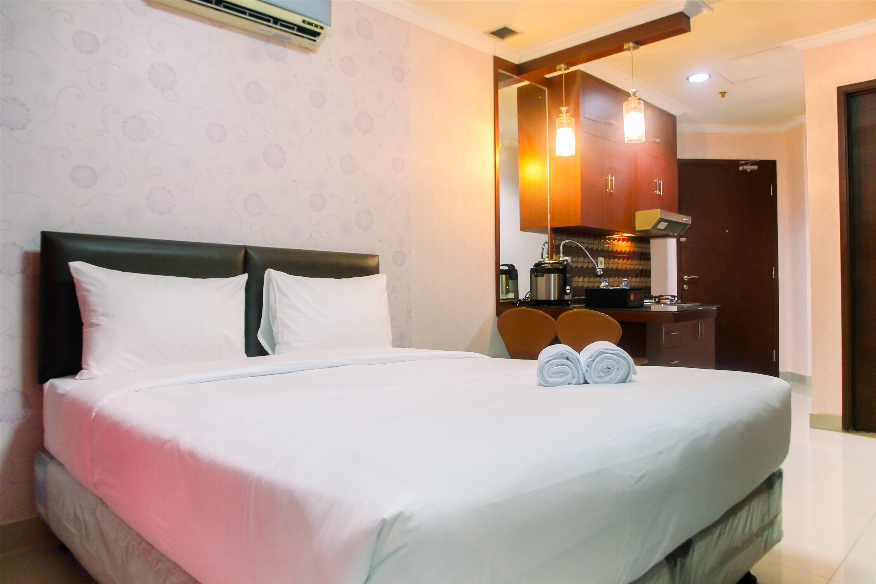 Room | 1 bedroom, free WiFi, bed sheets